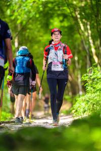 BIB: 
                            <button type="button" onclick="openModal(19384971)" class="btn btn-primary btn-sm float-right btn-popup" data-toggle="modal" data-target=".modal-high-quality">
                        <i class="fas fa-shopping-cart"></i> Add to Cart
                    </button>
                                            <button type="button" onclick="isThisMe(19384971, true)" class="btn btn-success btn-sm float-right btn-popup btn-isme hidden" data-toggle="tooltip" data-placement="bottom" title="นี่คือรูปของคุณใช่ไหม คลิกที่นี่เพื่อเอาเข้าอัลบั้ม">
                        <i class="fas fa-plus"></i> Add to album
                    </button>
                    <button type="button" onclick="isThisMe(19384971, false)" class="btn btn-warning btn-sm float-right btn-popup btn-isnotme hidden">
                        <i class="fas fa-ban"></i> Remove from album
                    </button>